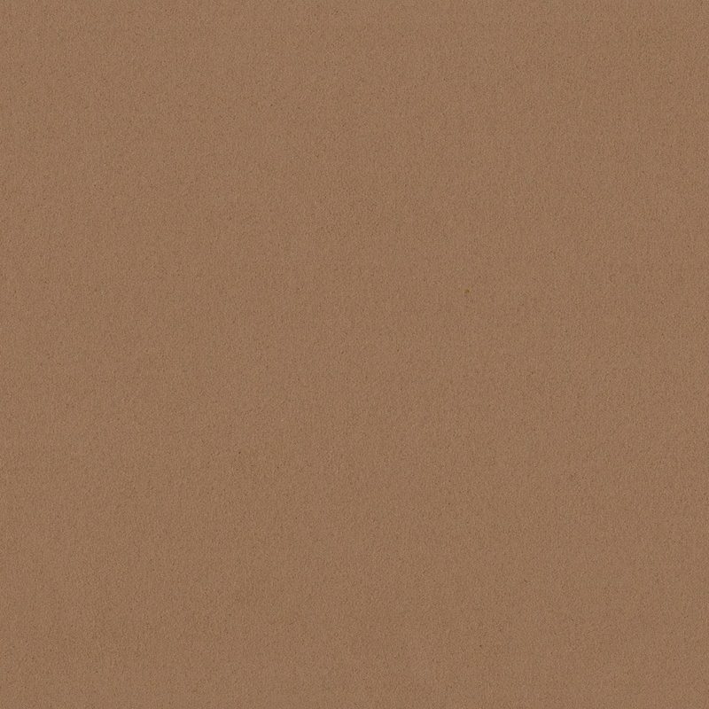 Upholstery fabric swatch