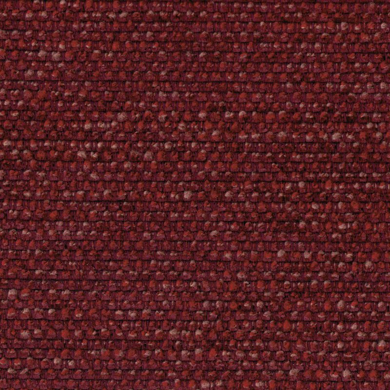 Upholstery fabric swatch