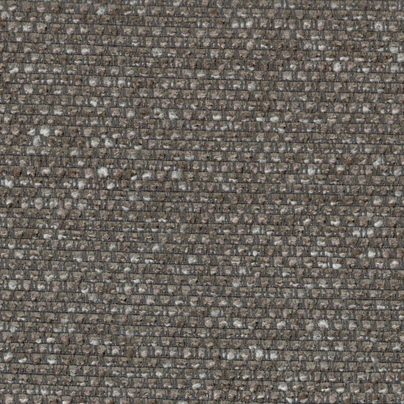 Upholstery fabric swatch