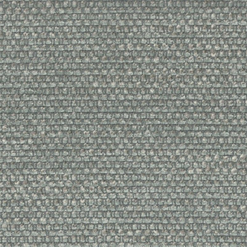 Upholstery fabric swatch