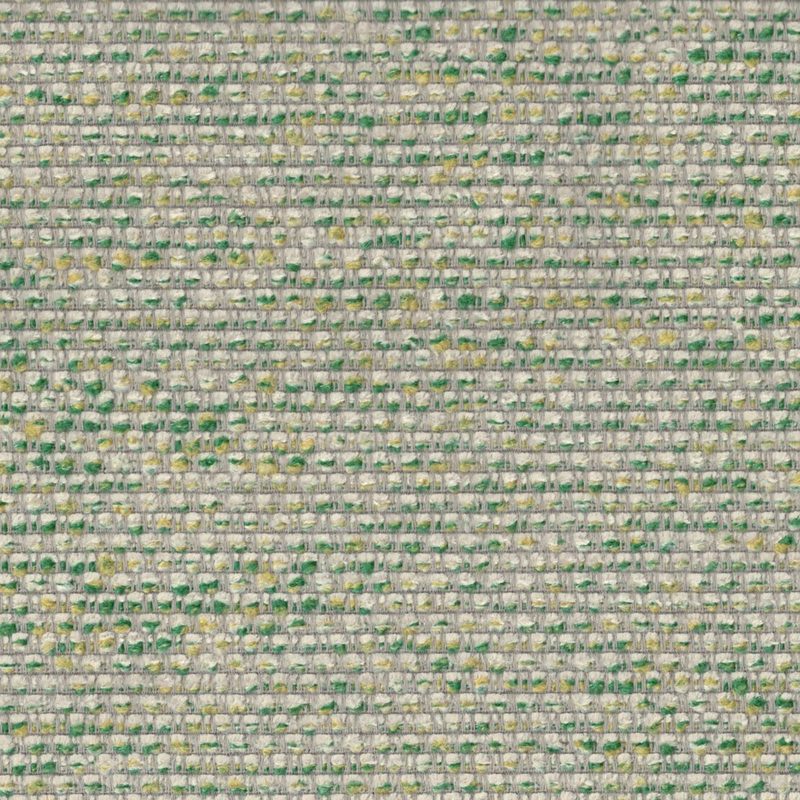 Upholstery fabric swatch
