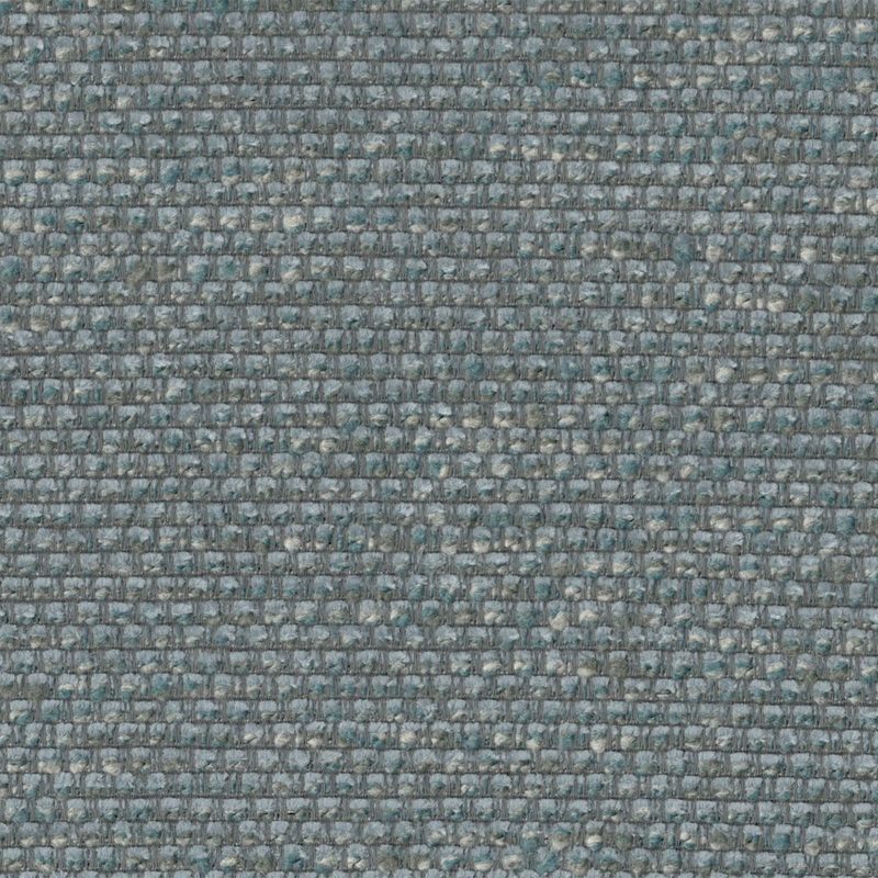 Upholstery fabric swatch