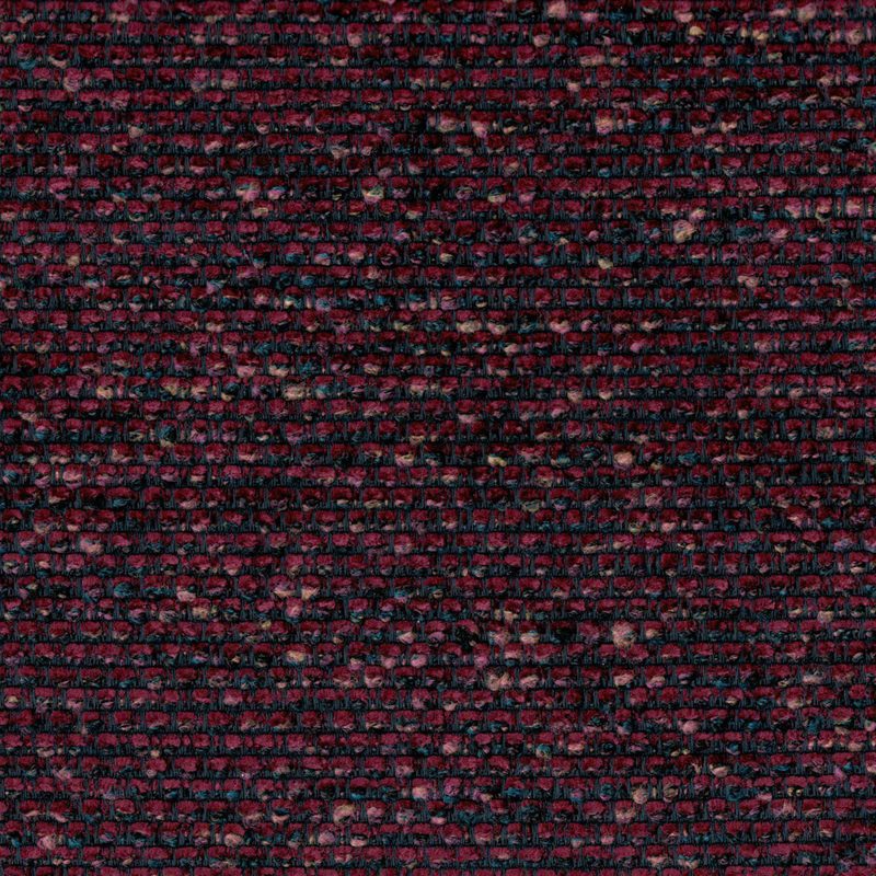 Upholstery fabric swatch