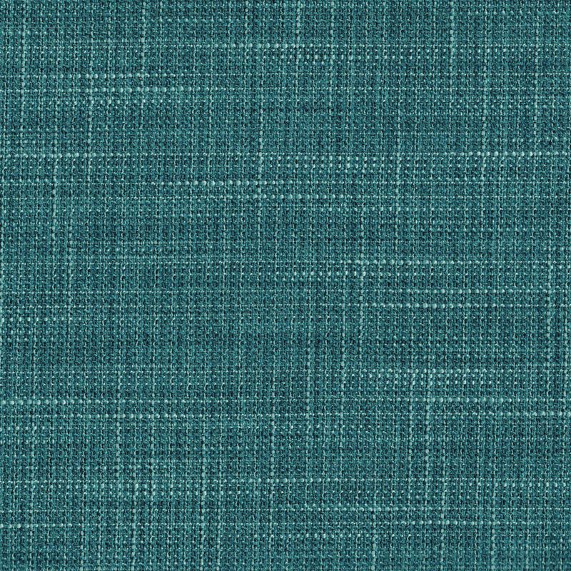 Upholstery fabric swatch
