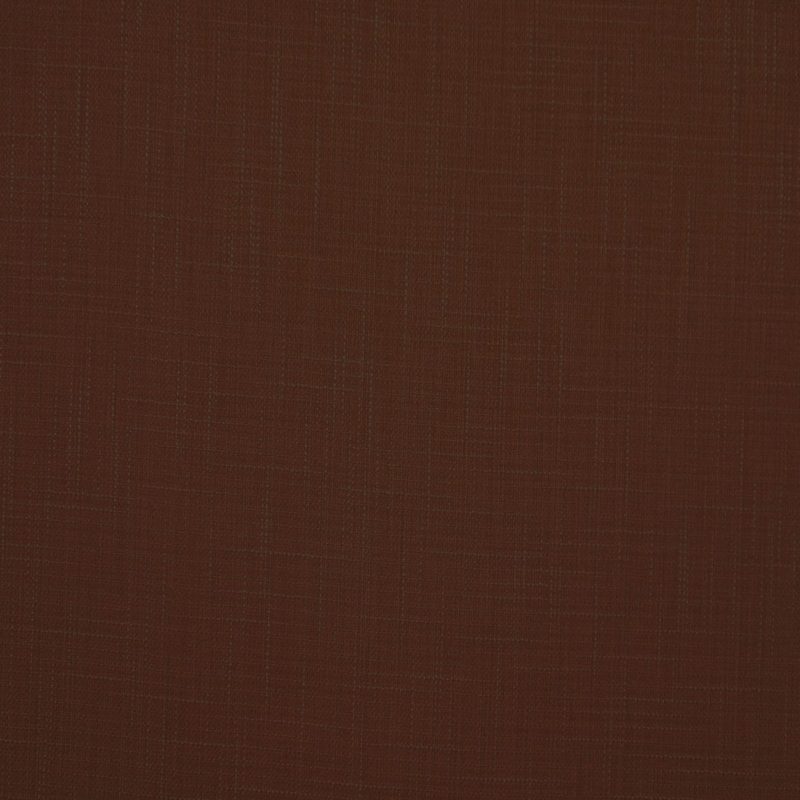 Upholstery fabric swatch