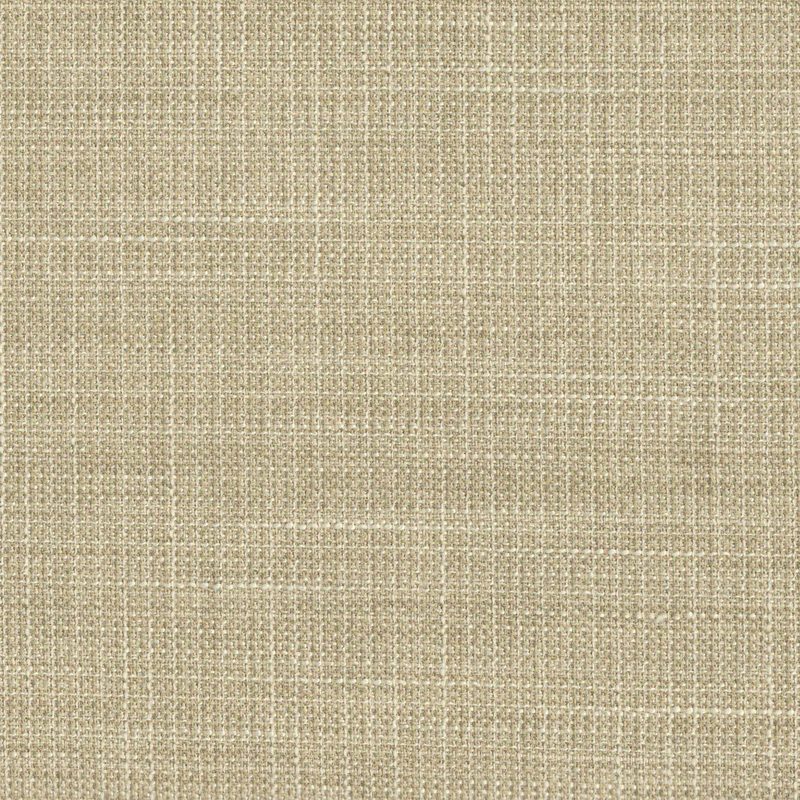 Upholstery fabric swatch