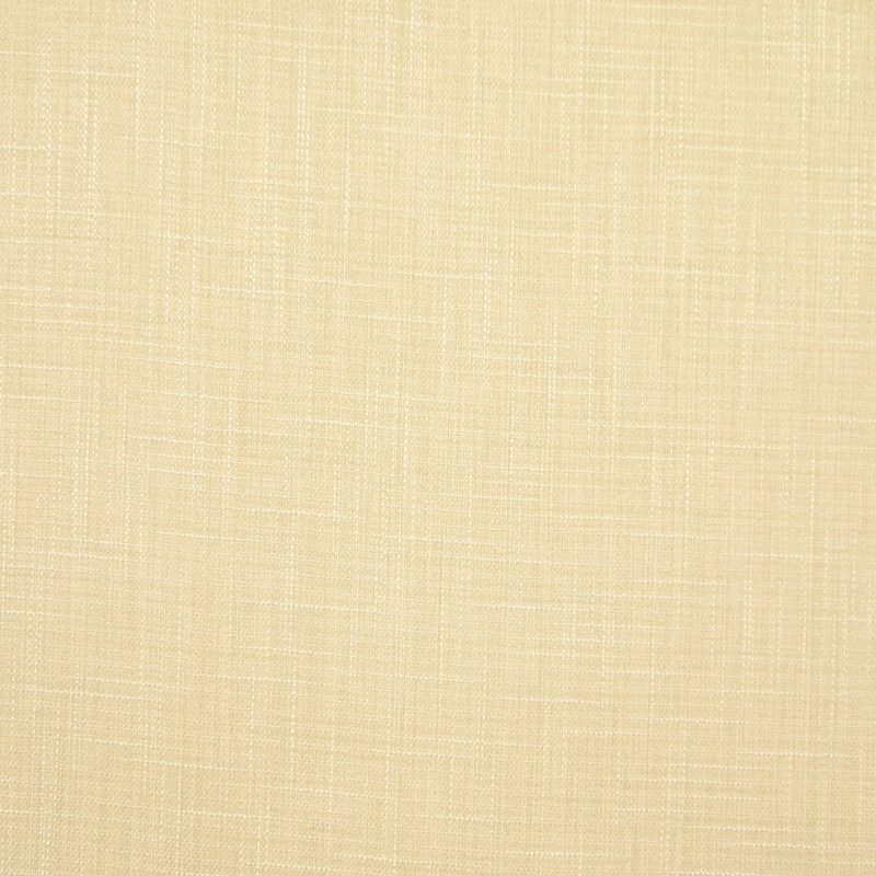 Upholstery fabric swatch