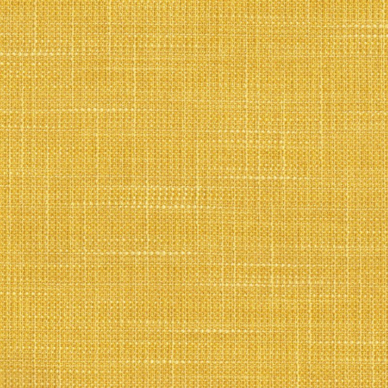 Upholstery fabric swatch