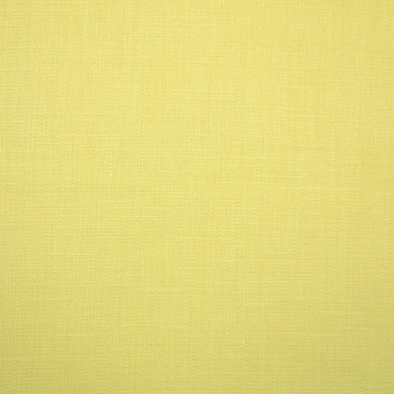 Upholstery fabric swatch
