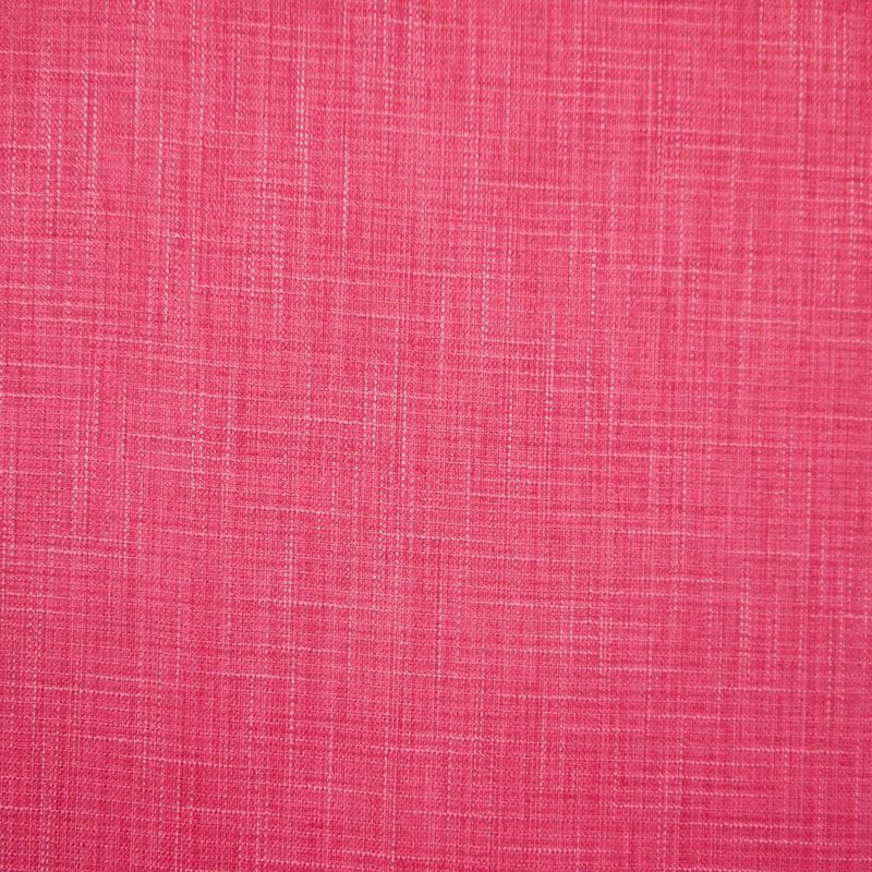 Upholstery fabric swatch