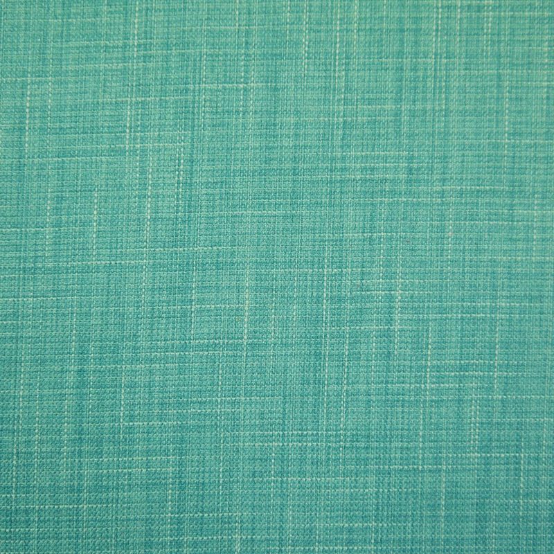 Upholstery fabric swatch