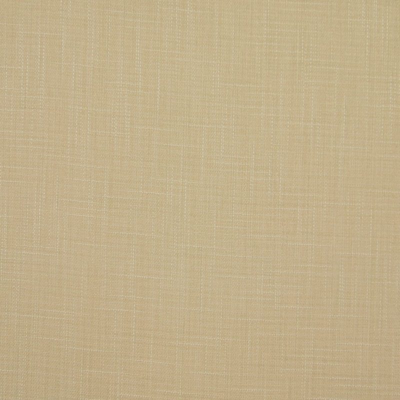 Upholstery fabric swatch