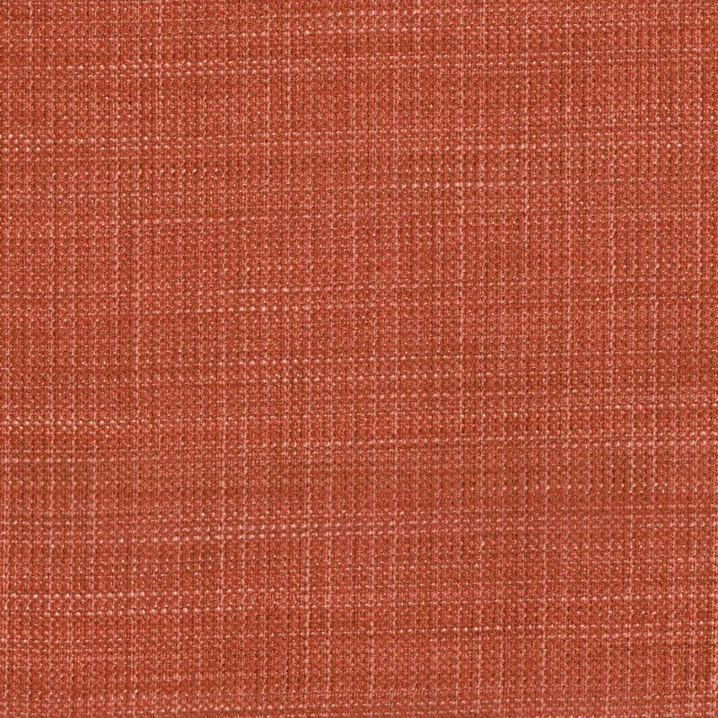 Upholstery fabric swatch