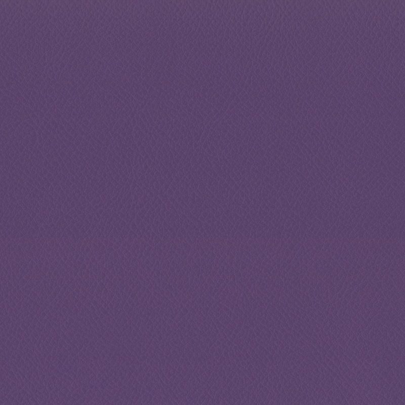 Upholstery fabric swatch
