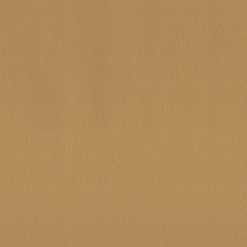 Upholstery fabric swatch