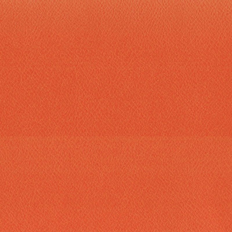 Upholstery fabric swatch