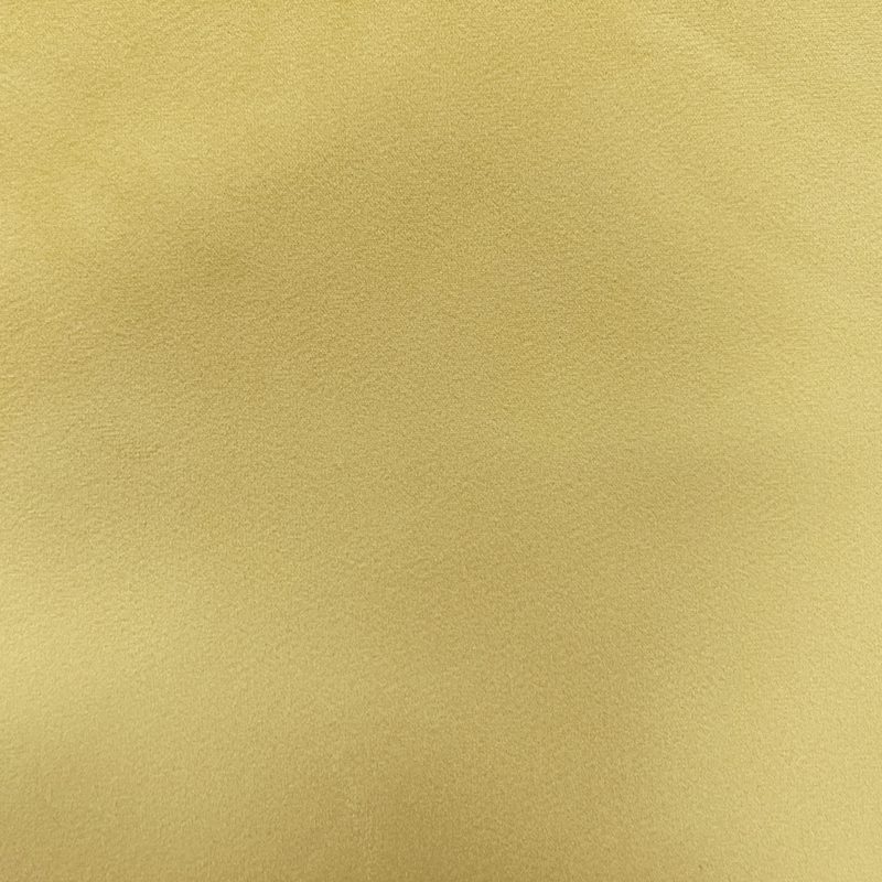 Upholstery fabric swatch