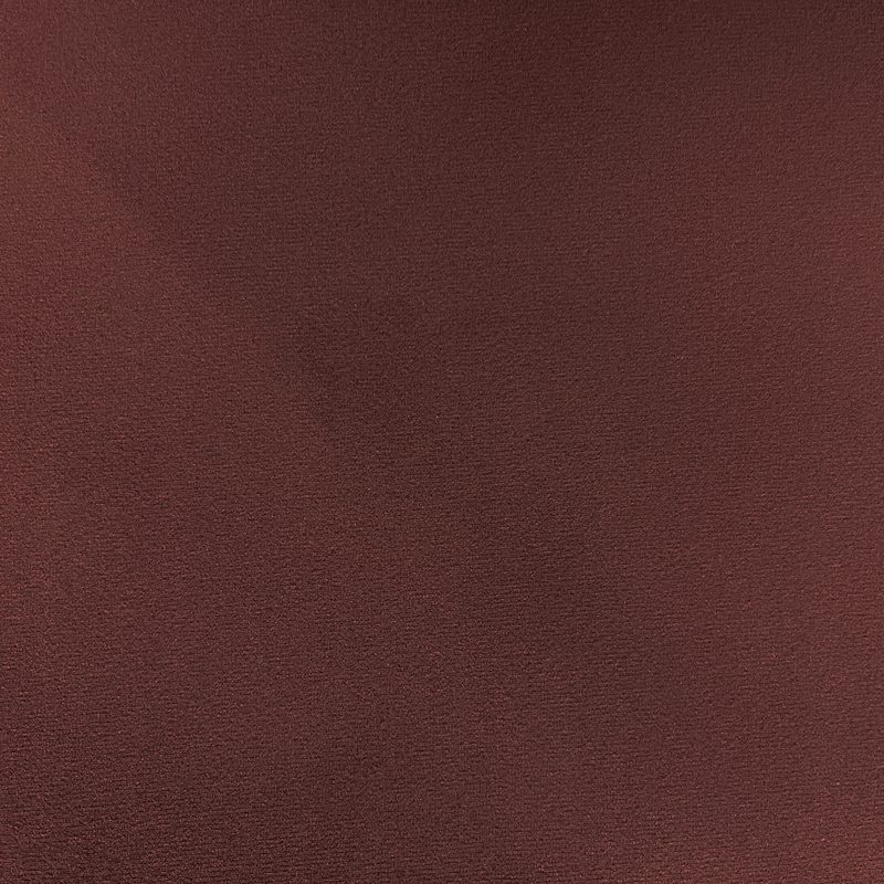 Upholstery fabric swatch