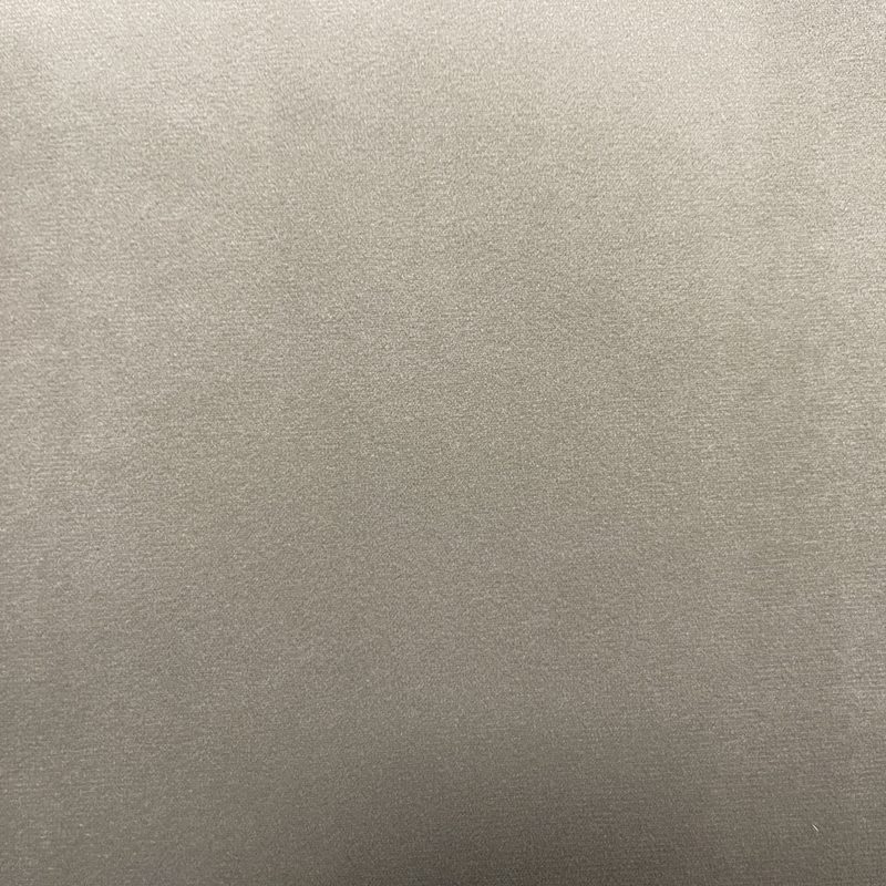 Upholstery fabric swatch