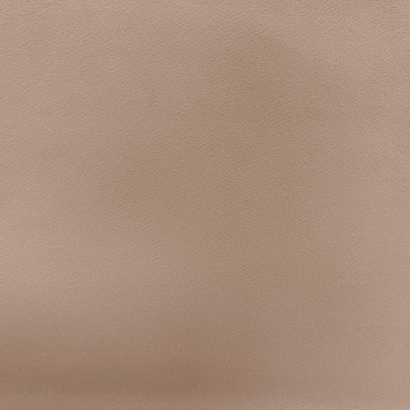 Upholstery fabric swatch