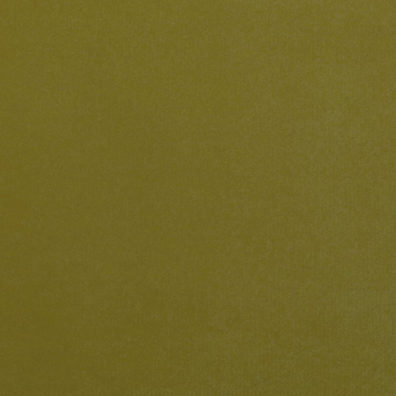 Upholstery fabric swatch