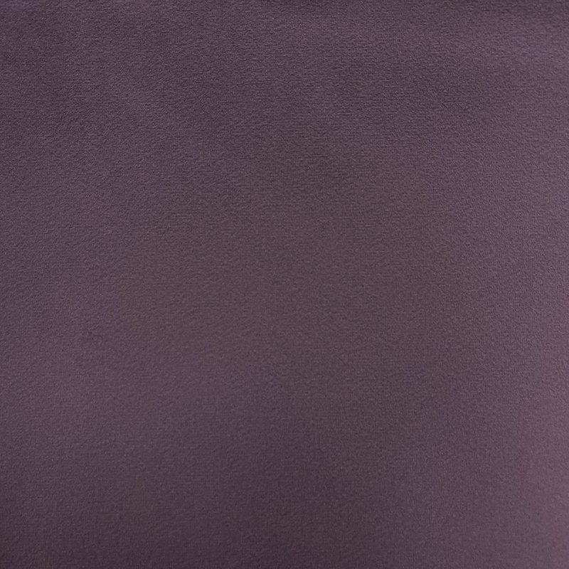 Upholstery fabric swatch