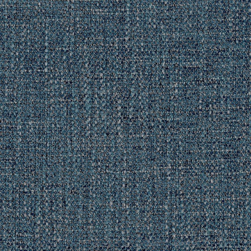 Upholstery fabric swatch