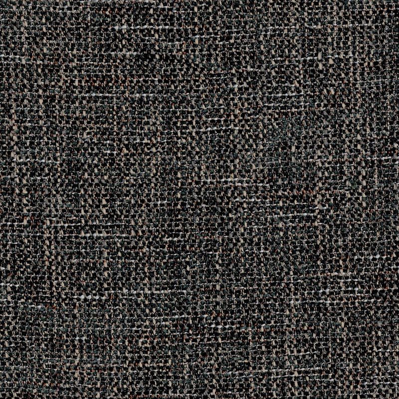 Upholstery fabric swatch