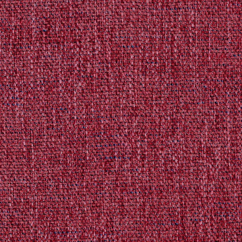 Upholstery fabric swatch