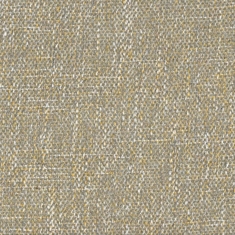 Upholstery fabric swatch