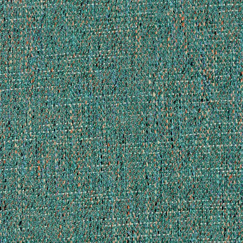 Upholstery fabric swatch