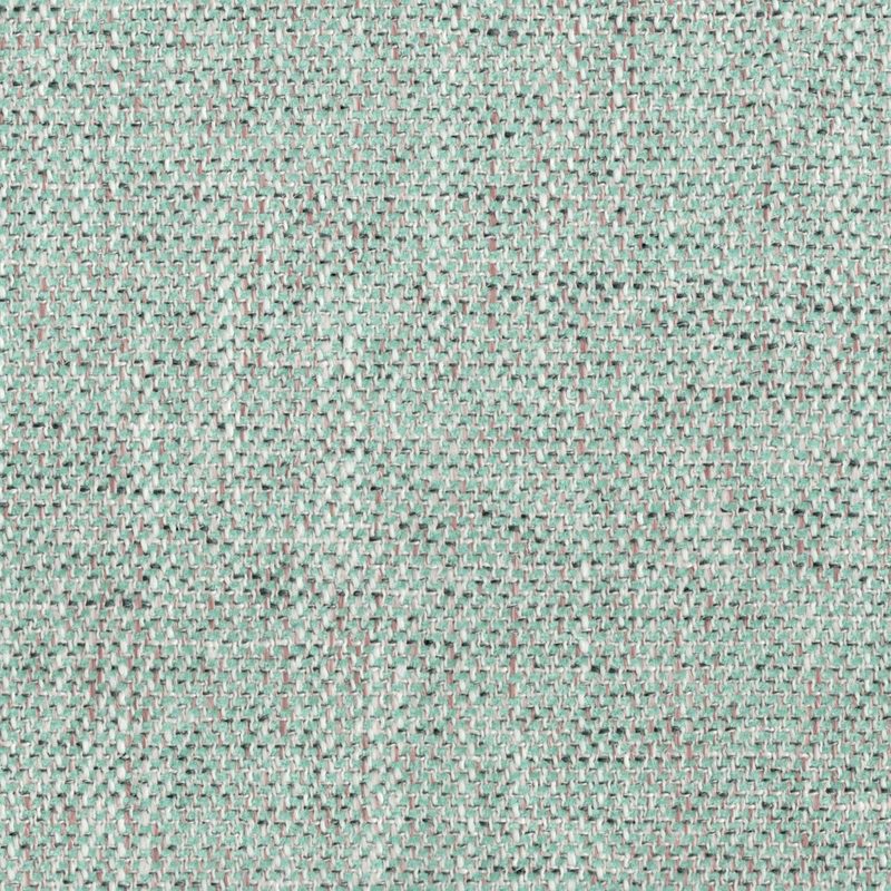 Upholstery fabric swatch
