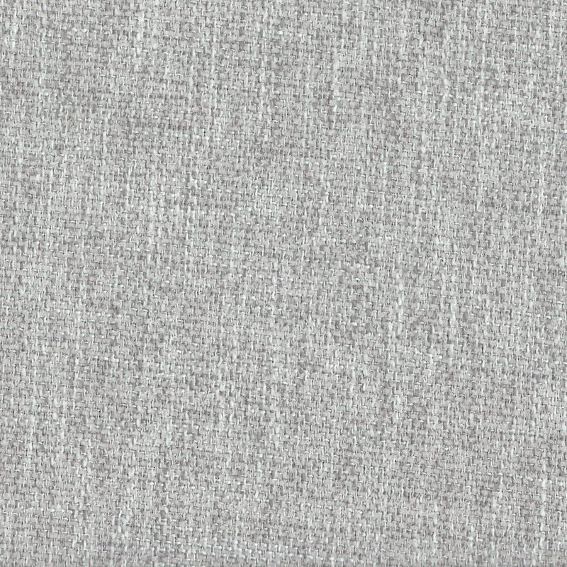 Upholstery fabric swatch