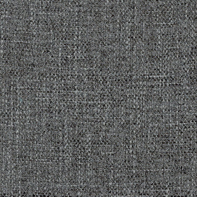 Upholstery fabric swatch