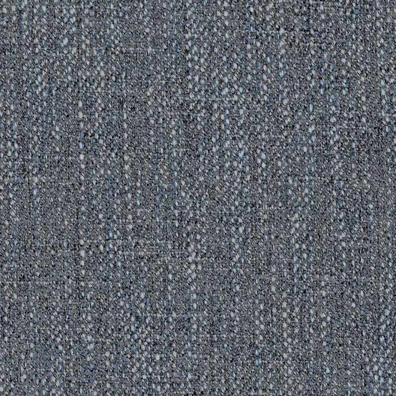 Upholstery fabric swatch