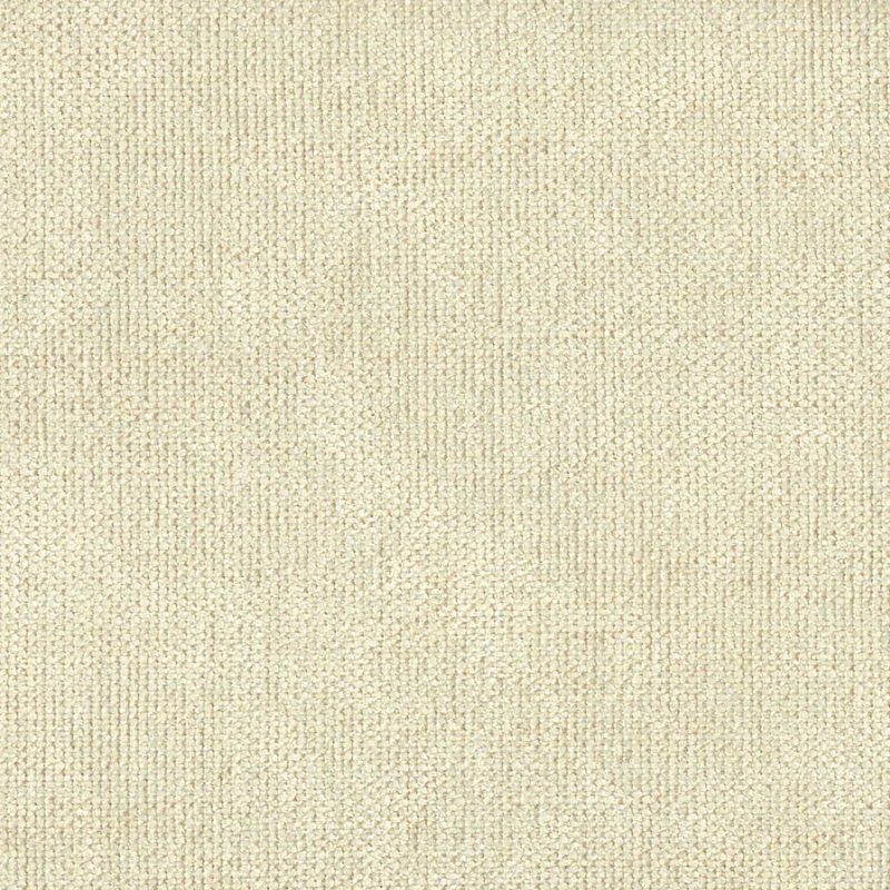Upholstery fabric swatch