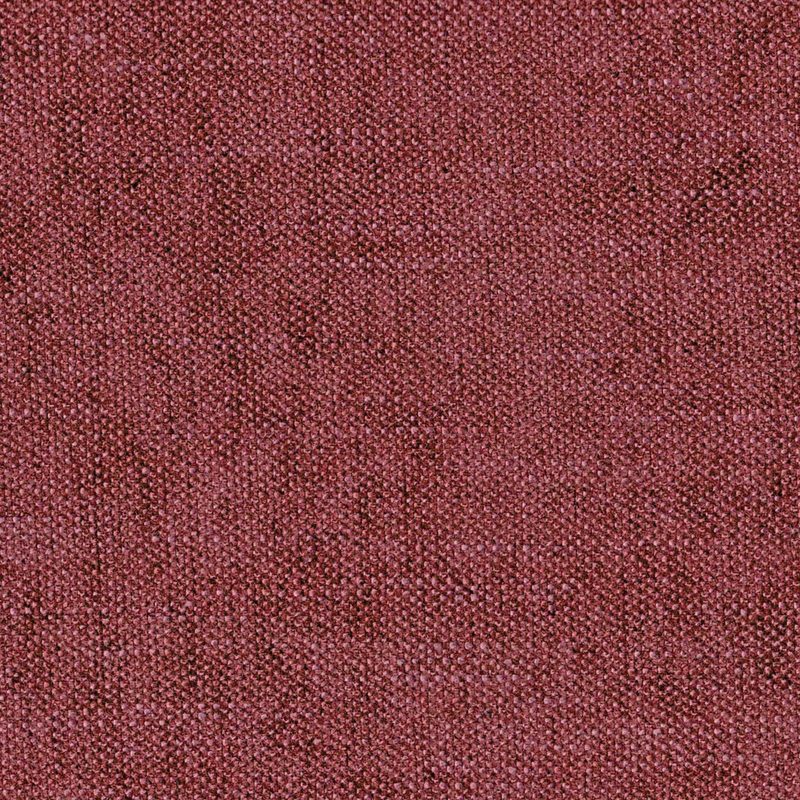 Upholstery fabric swatch
