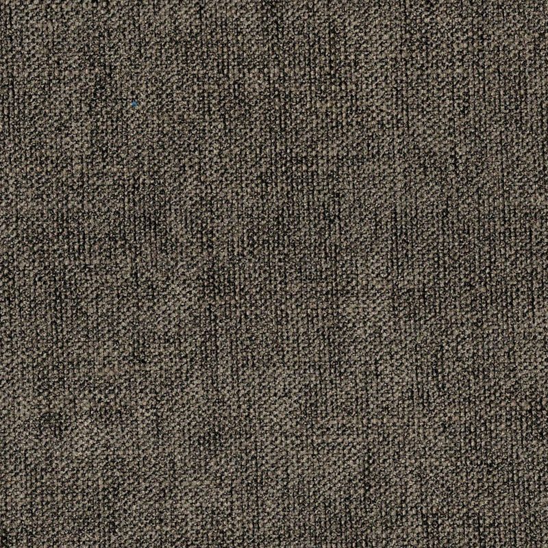 Upholstery fabric swatch
