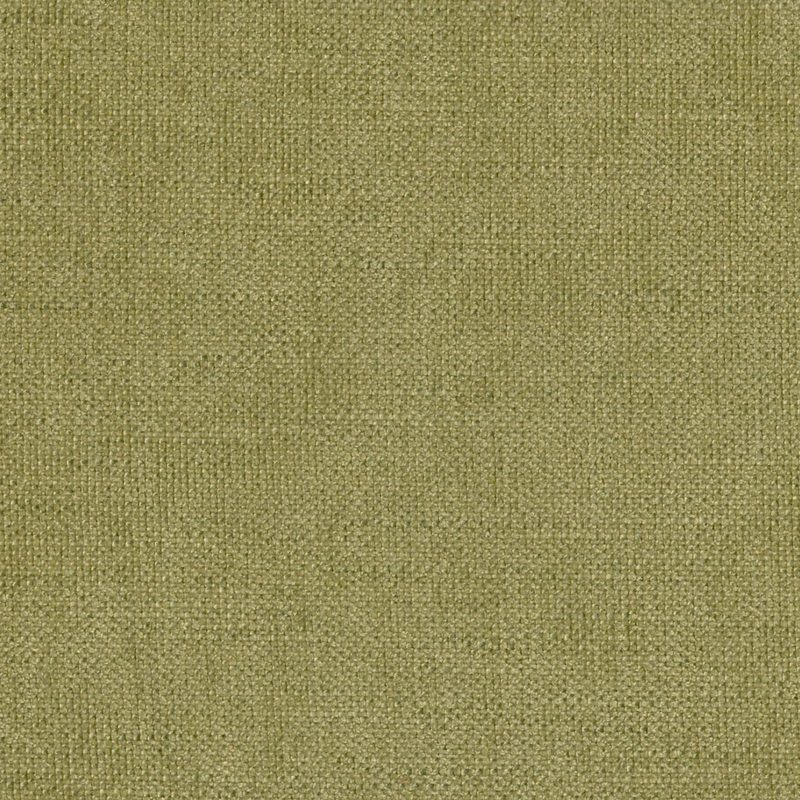 Upholstery fabric swatch