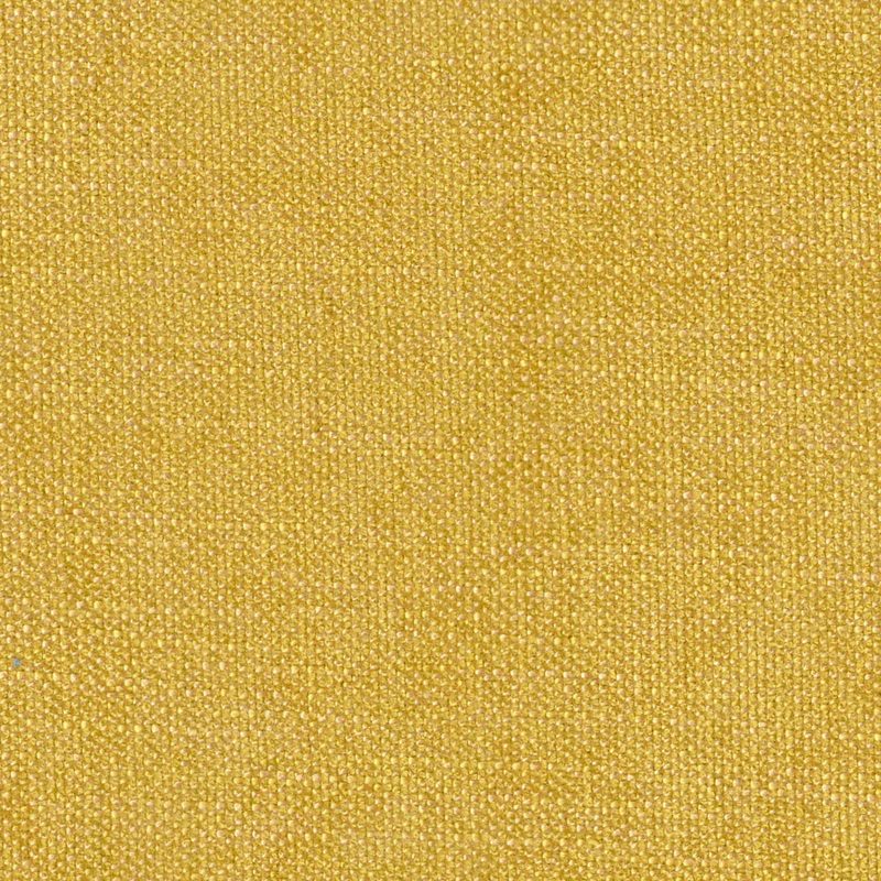 Upholstery fabric swatch