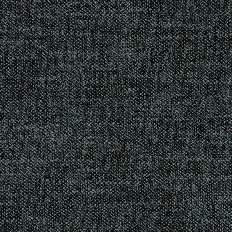 Upholstery fabric swatch