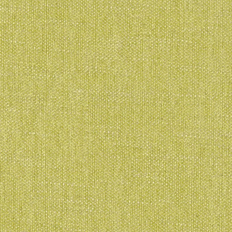 Upholstery fabric swatch