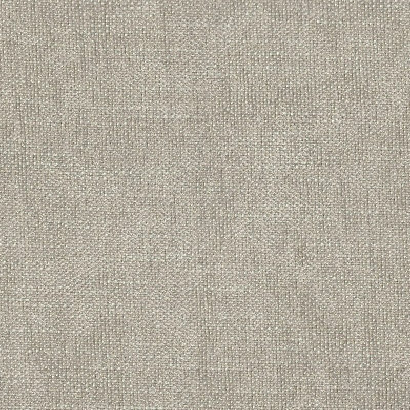 Upholstery fabric swatch