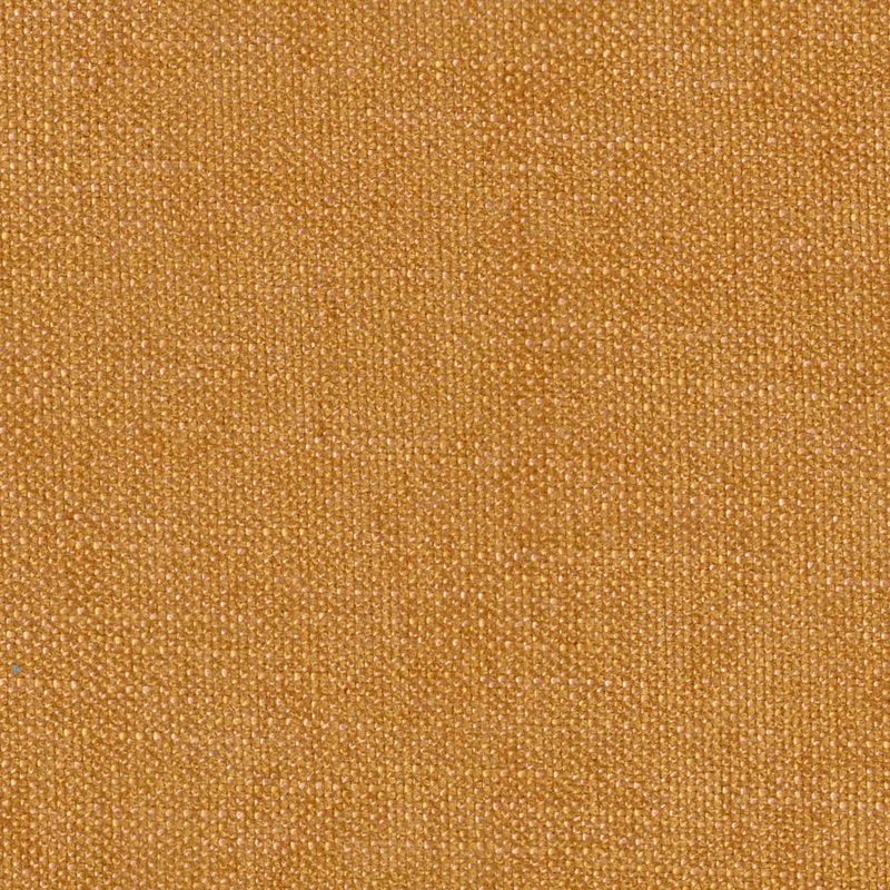 Upholstery fabric swatch
