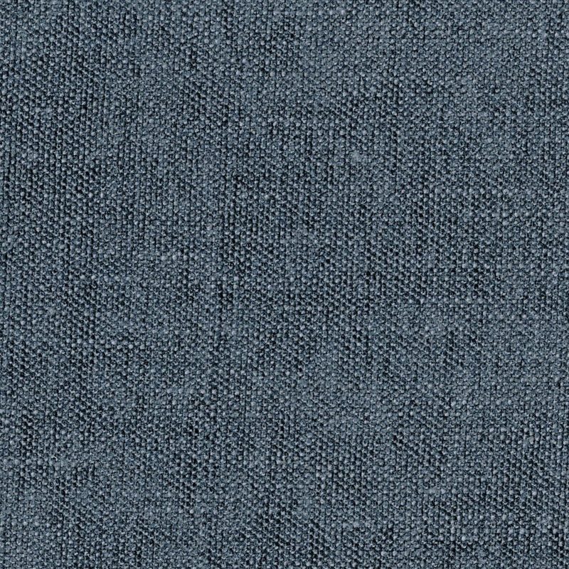 Upholstery fabric swatch