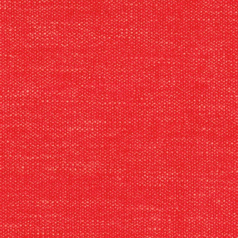 Upholstery fabric swatch