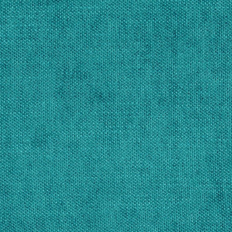 Upholstery fabric swatch
