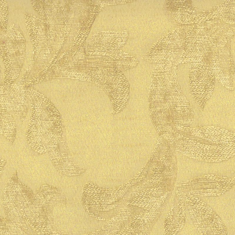 Upholstery fabric swatch