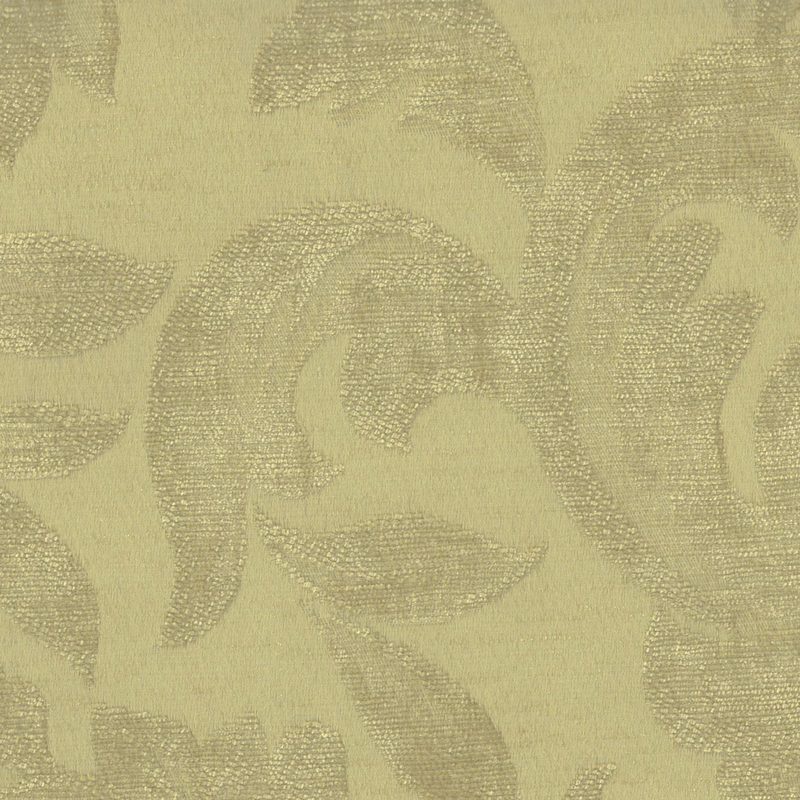 Upholstery fabric swatch