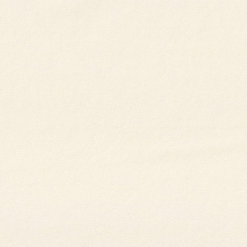 Upholstery fabric swatch
